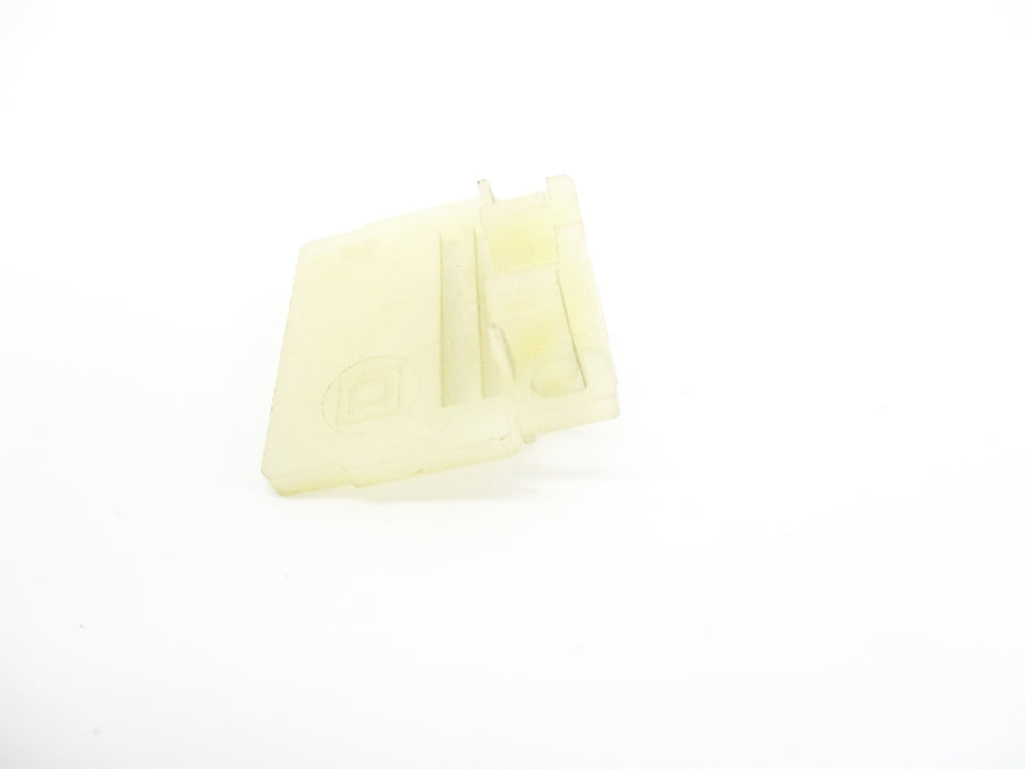 SQUARE D 9080GK6B NSNP