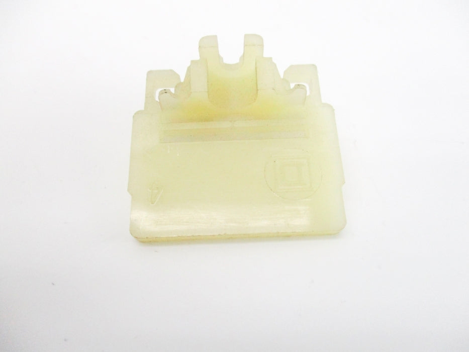 SQUARE D 9080GK6B NSNP