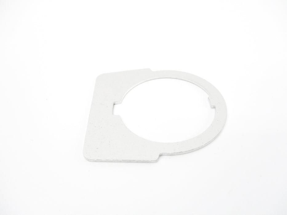 SQUARE D 9001KN245 SER. A NSNP