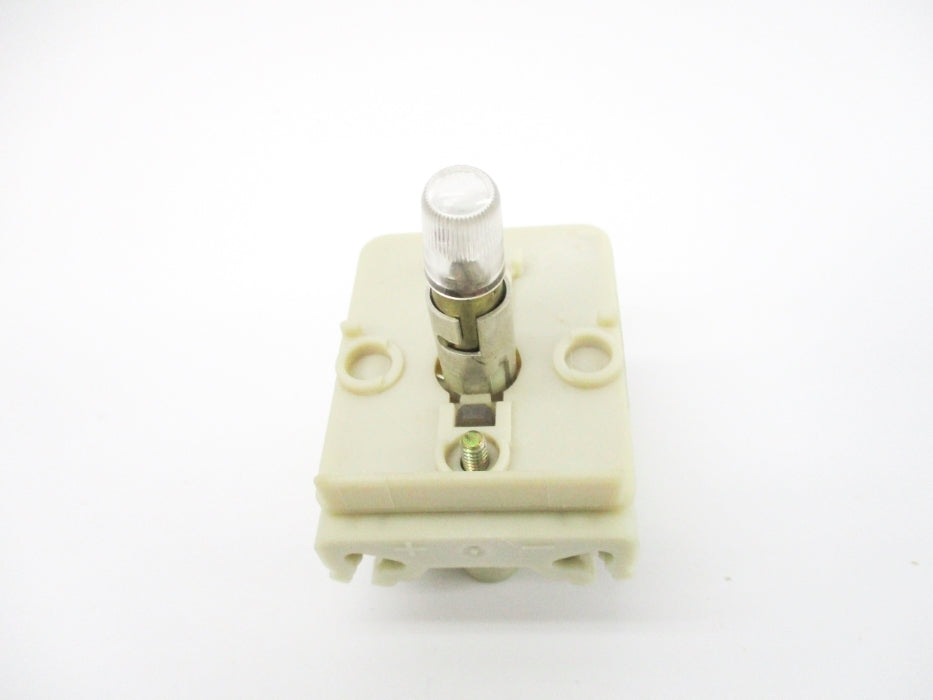 SQUARE D 9001KM11 SER. H NSMP