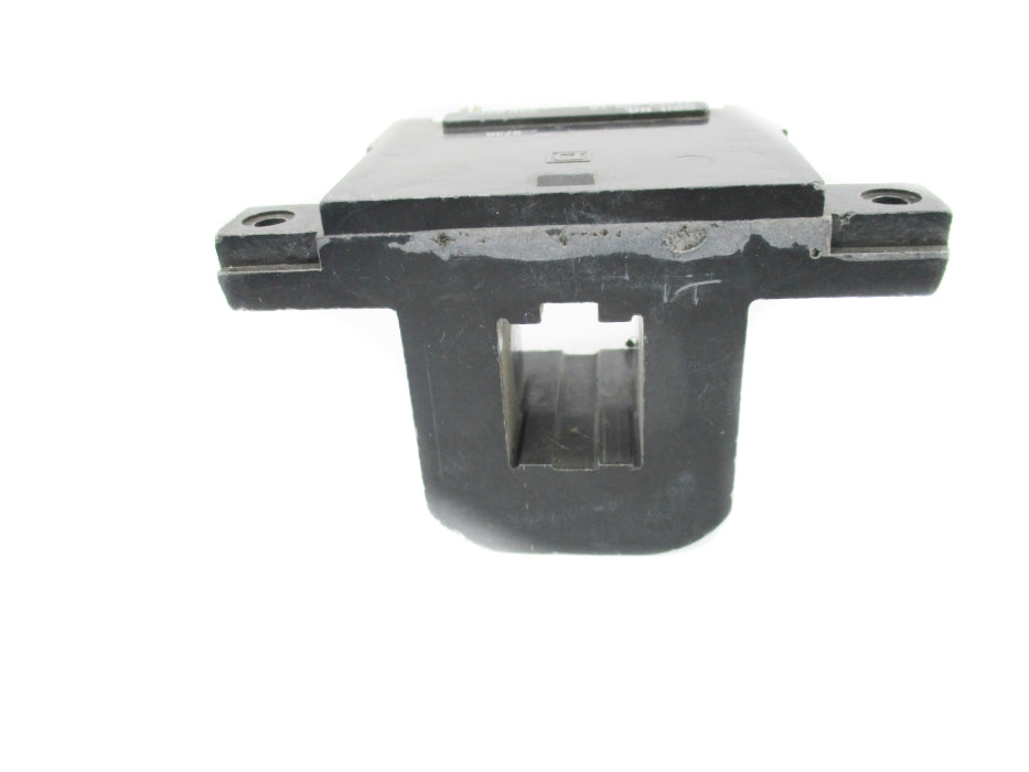 SQUARE D 3106340916 24V UNMP