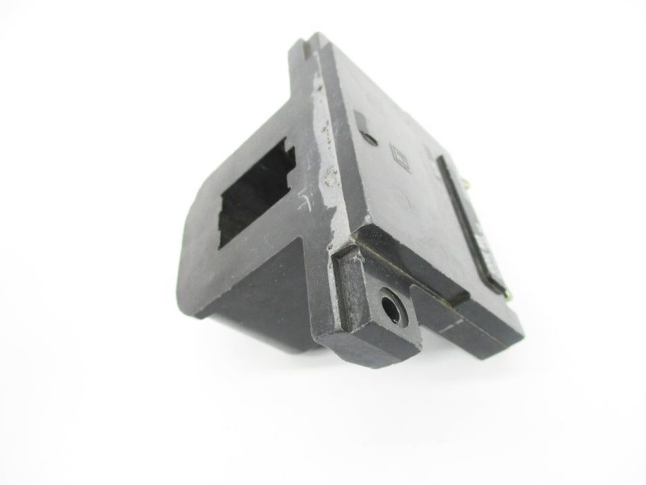 SQUARE D 3106340916 24V UNMP