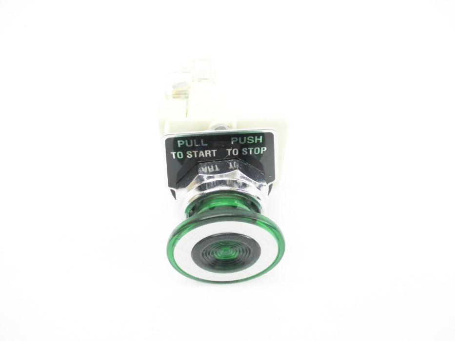 SQUARE D 9001KR9P35GH13 NSMP