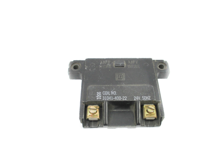 SQUARE D 3104140022 UNMP