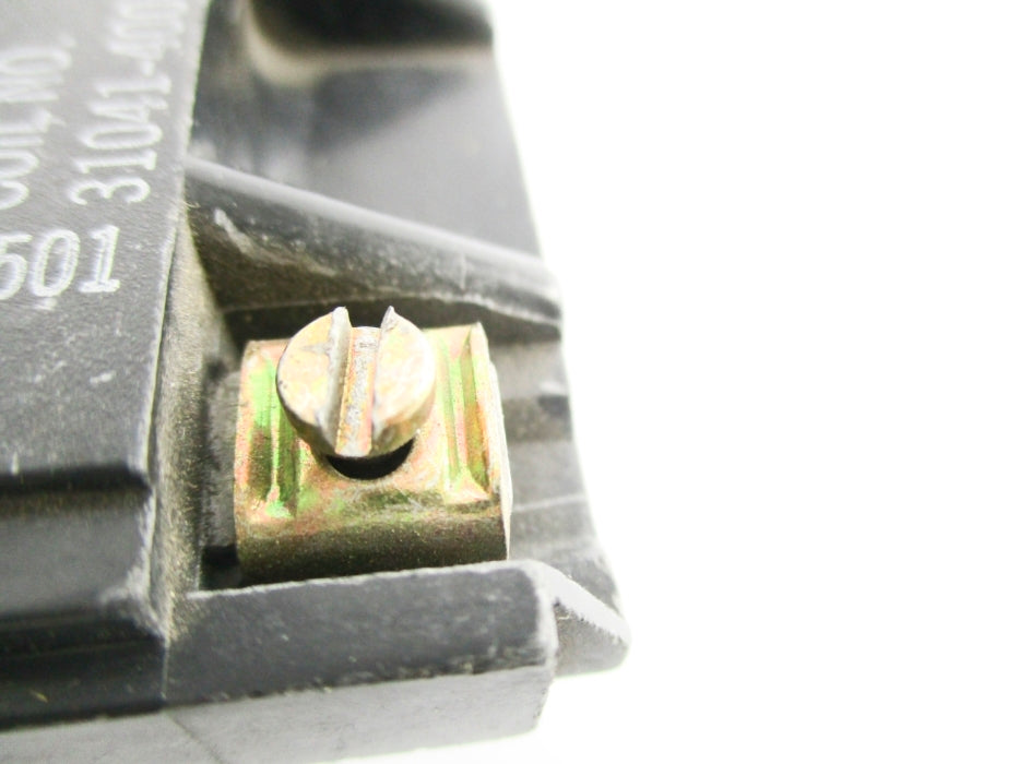 SQUARE D 3104140022 UNMP