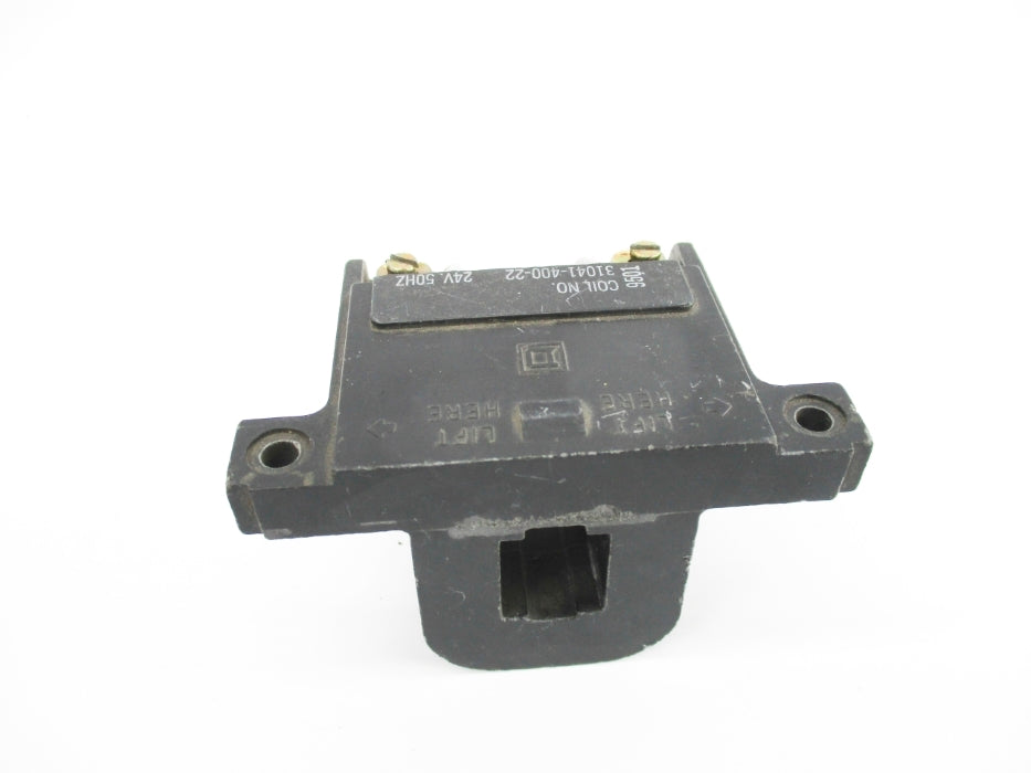 SQUARE D 3104140022 UNMP