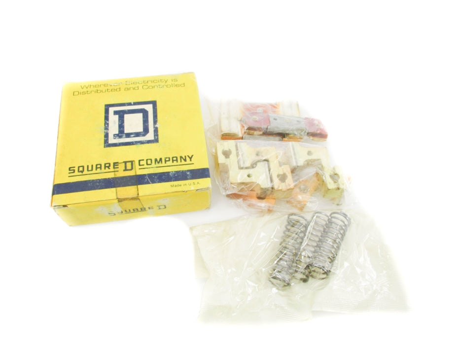 SQUARE D 9998UA81 NSMP