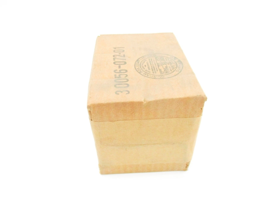 SQUARE D 9998GG4 NSFS