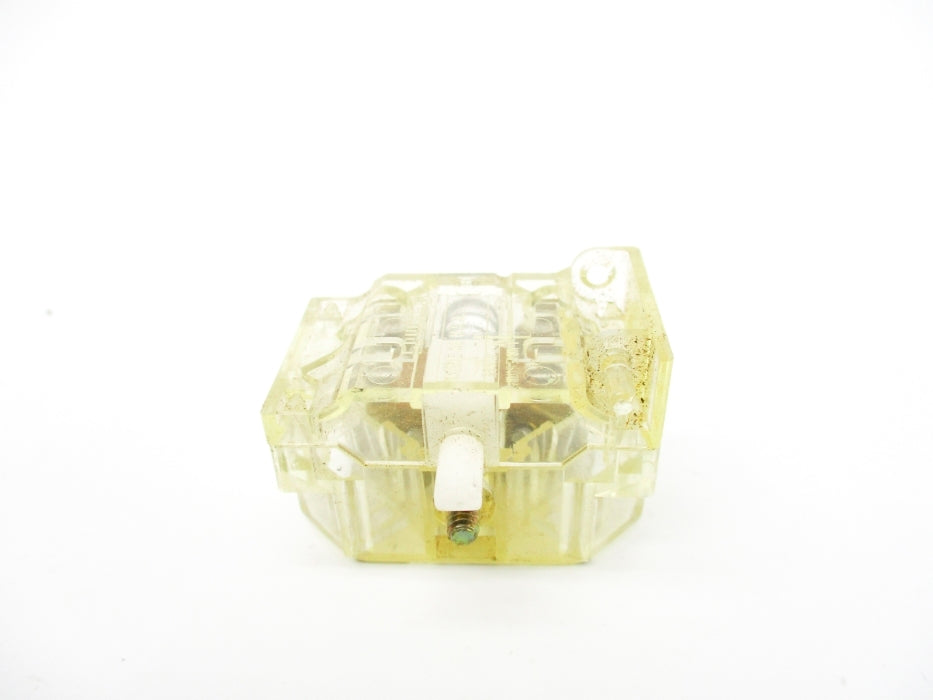 SQUARE D 9001KA6 SER. H NSNP