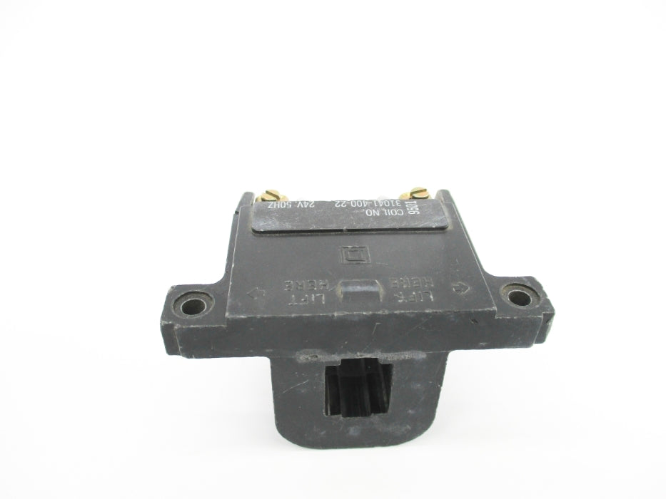 SQUARE D 3104140022 NSNP