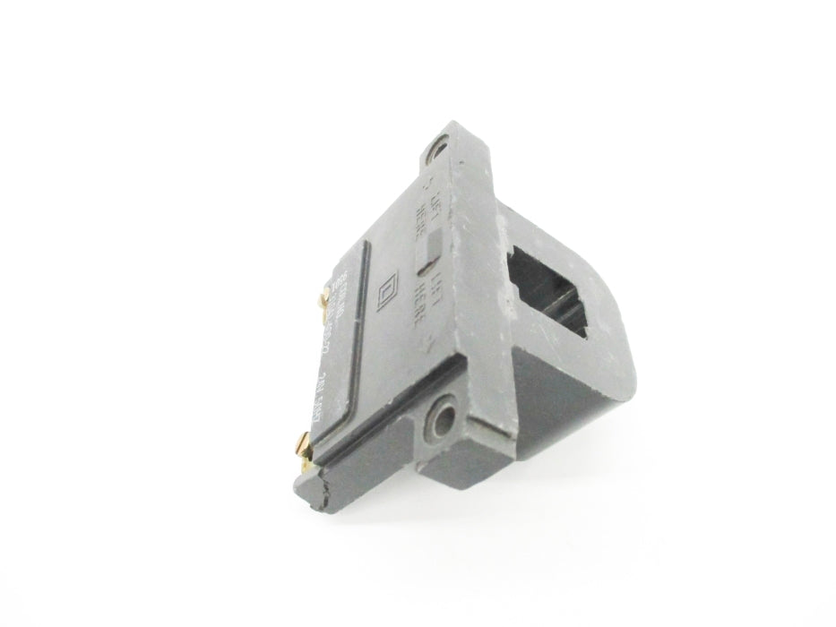 SQUARE D 3104140022 NSNP