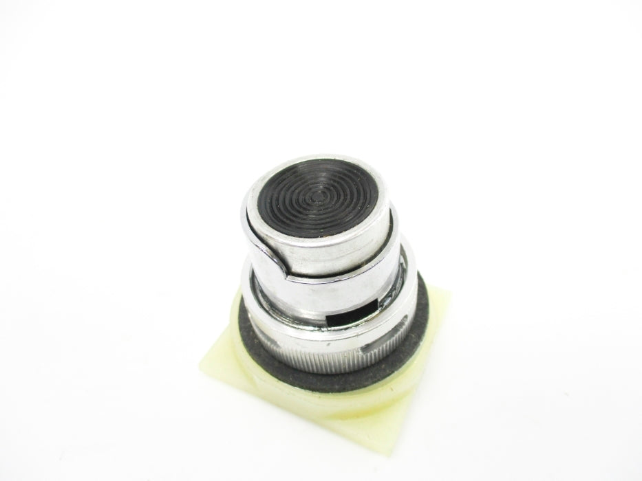 SQUARE D 9001TR1 SER. A NSMP