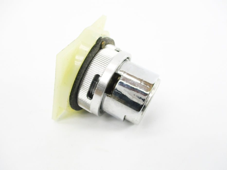 SQUARE D 9001TR1 SER. A NSMP