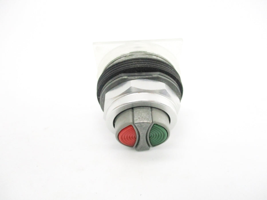 SQUARE D 9001KR6GR NSMP