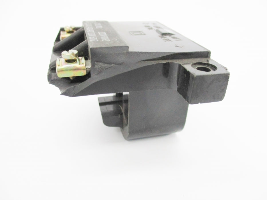 SQUARE D 31041-400-42 (AS PICTURED) NSNP