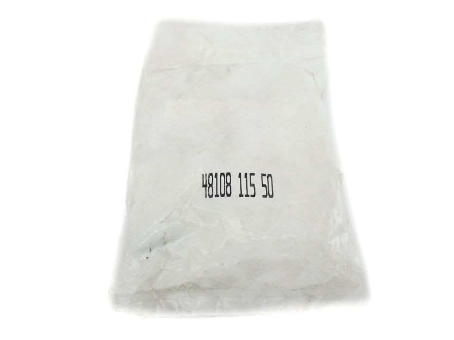 SQUARE D 4810811550 NSMP