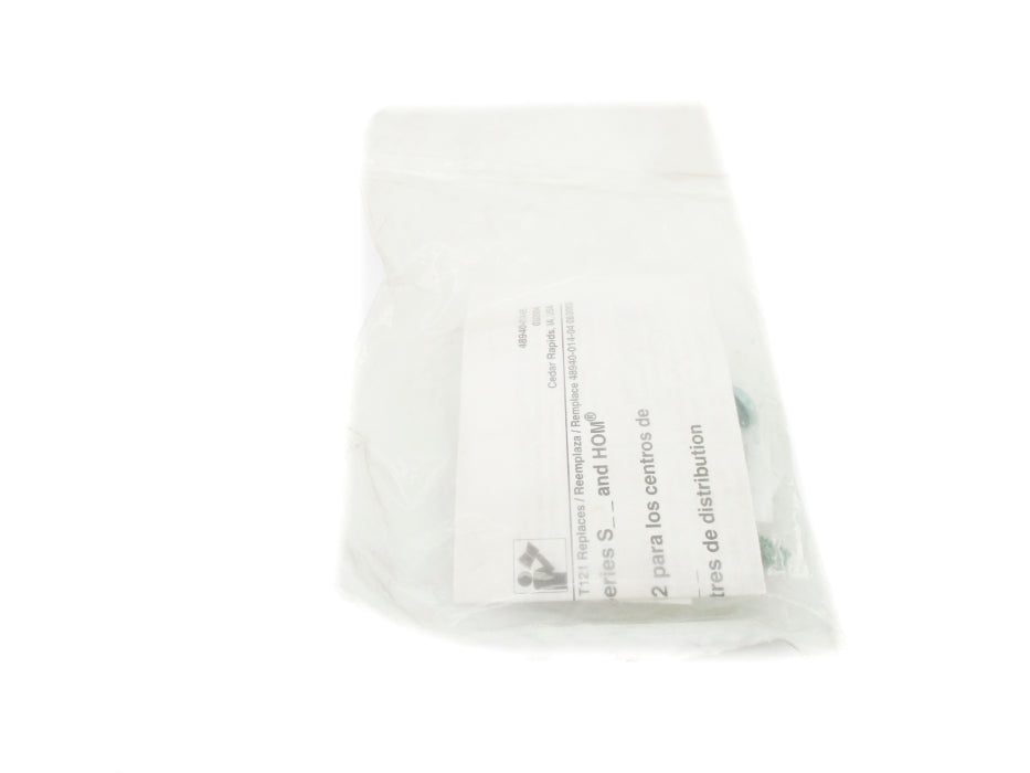 SQUARE D 4810811550 NSMP