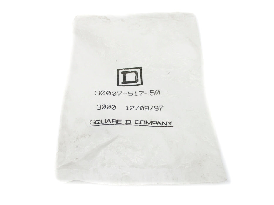 SQUARE D 3000751750 NSMP