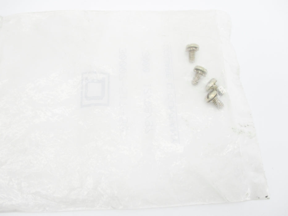 SQUARE D 3000751750 NSMP