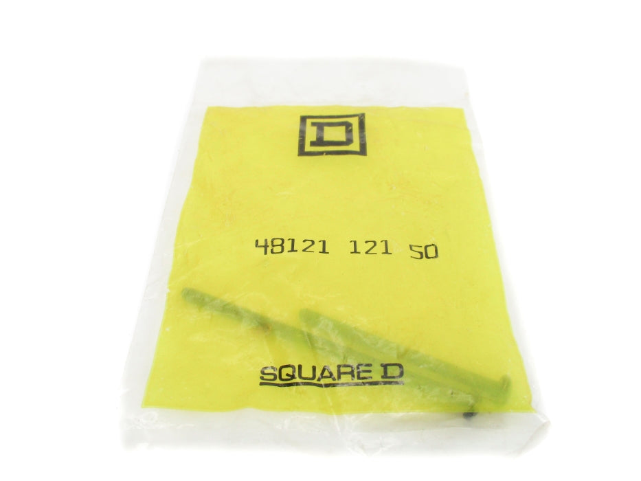 SQUARE D 4812112150 NSMP