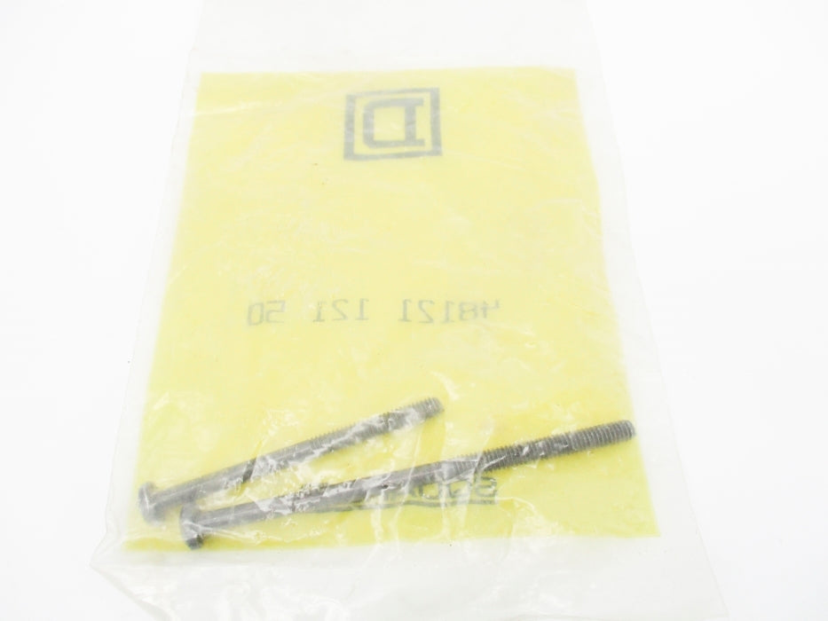SQUARE D 4812112150 NSMP