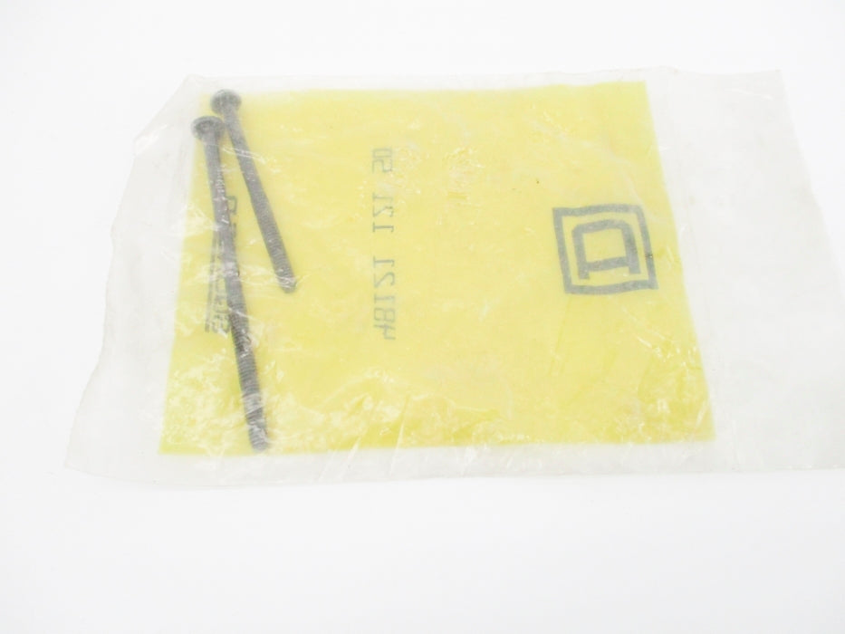SQUARE D 4812112150 NSMP