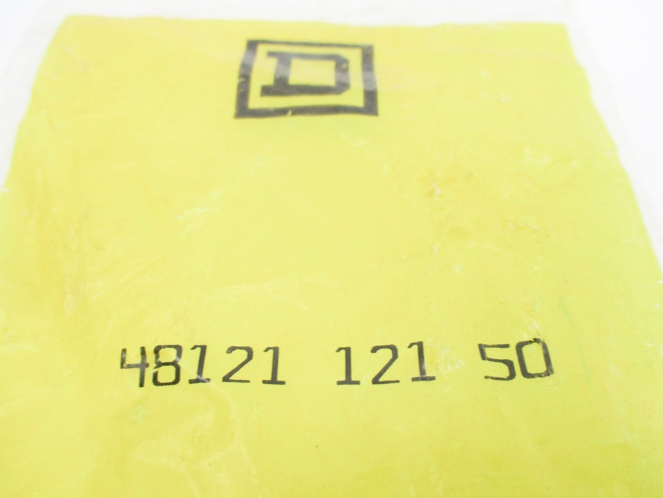SQUARE D 4812112150 NSMP