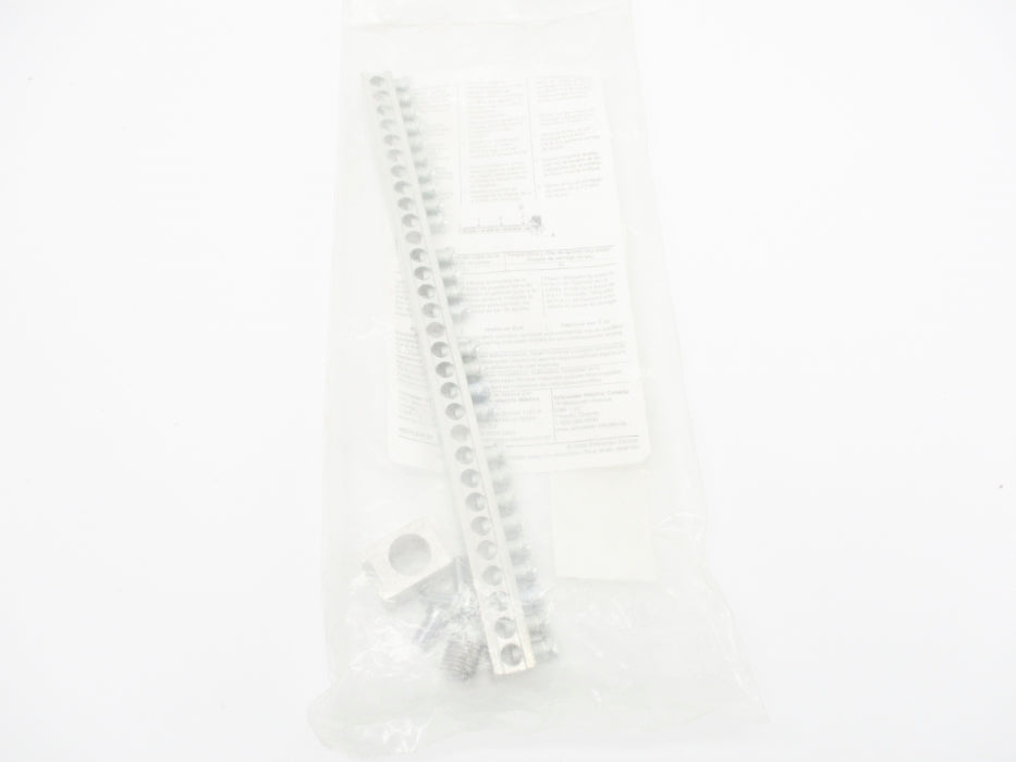 SQUARE D 40559-377-50/51 SER. 0 NSMP