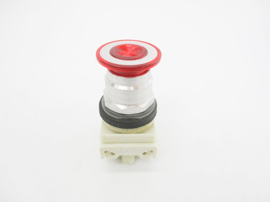 SQUARE D 9001KR8P6R NSMP