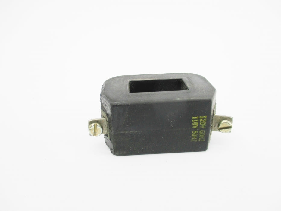 SQUARE D 1861S1R30A 110/120V NSMP