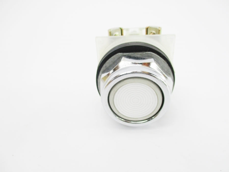 SQUARE D 9001KR1WH7Y238 NSMP