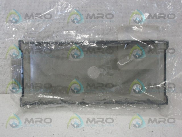 MERSEN MPDBC6869 SAFETY COVER *NEW IN FACTORY BAG*