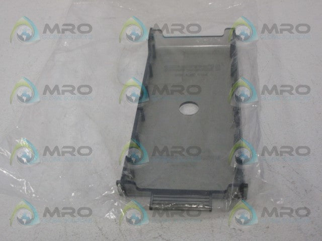 MERSEN MPDBC6869 SAFETY COVER *NEW IN FACTORY BAG*