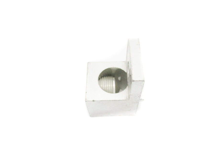 ILSCO 500MCM-4 AL9CU NSNP