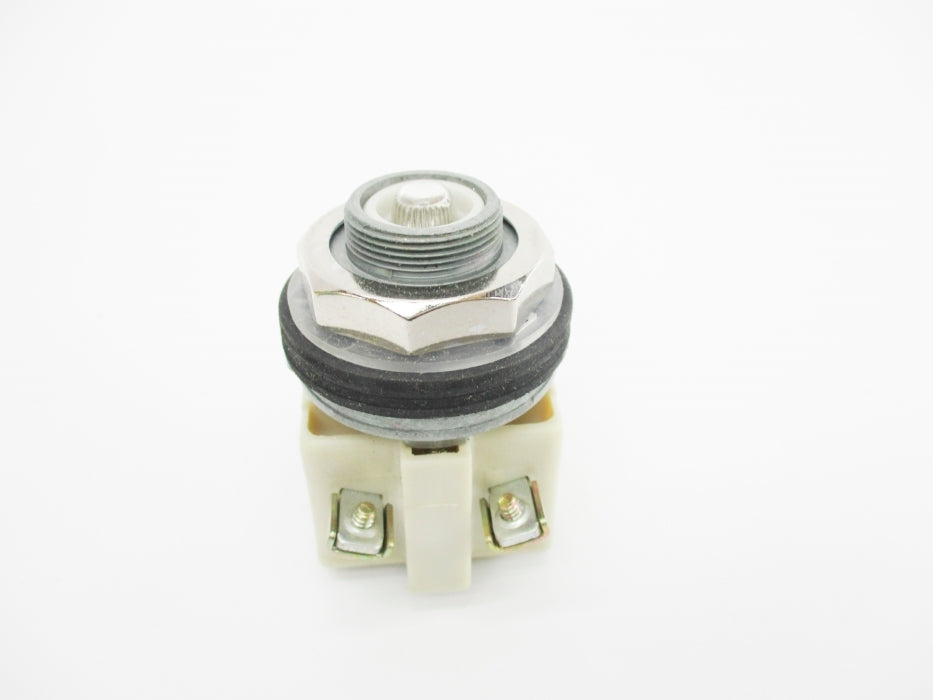 SQUARE D 9001KP11 SER. H NSMP