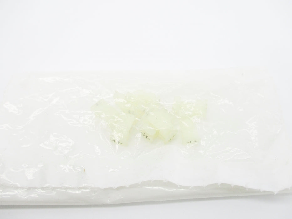 SQUARE D 3107101901 NSMP