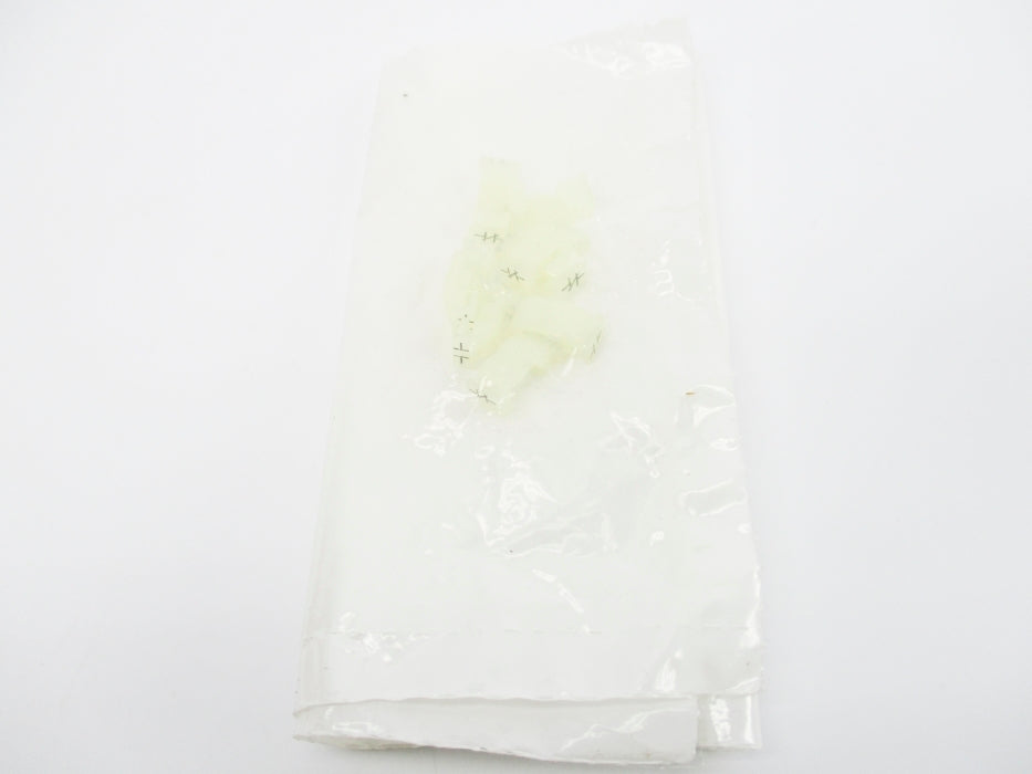 SQUARE D 3107101901 NSMP