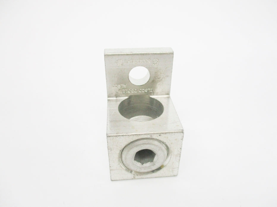 SQUARE D SQDDZ2FJ6 (PKG OF 6) NSMP