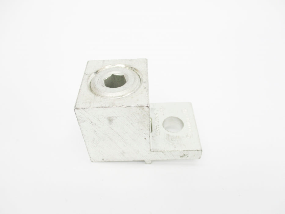 SQUARE D SQDDZ2FJ6 (PKG OF 6) NSMP