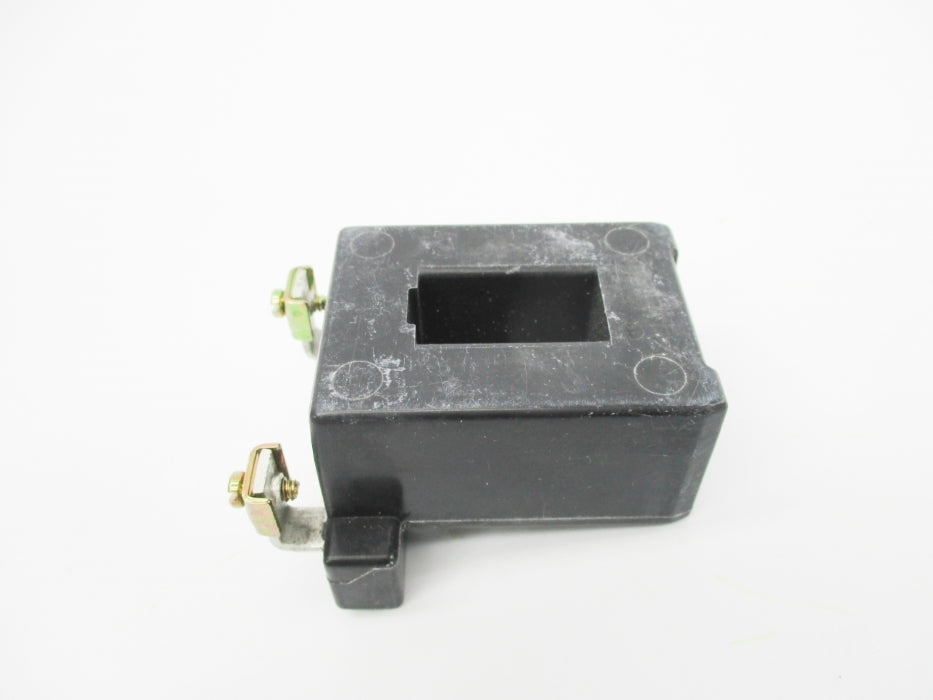 SQUARE D 9998L23 SER. A NSMP
