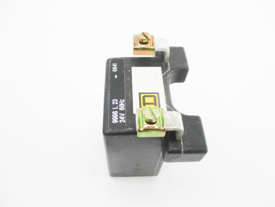 SQUARE D 9998L23 SER. A NSMP