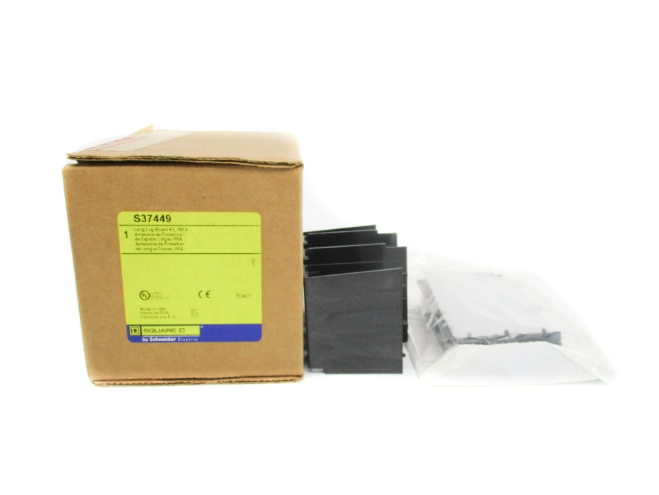 SQUARE D S37449 NSMP