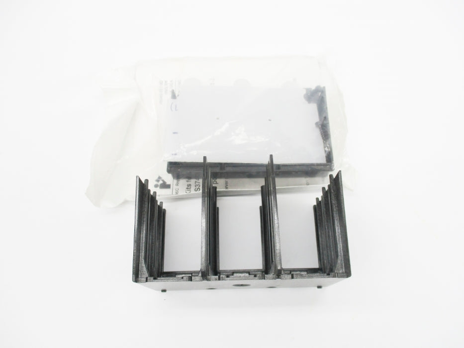 SQUARE D S37449 NSMP