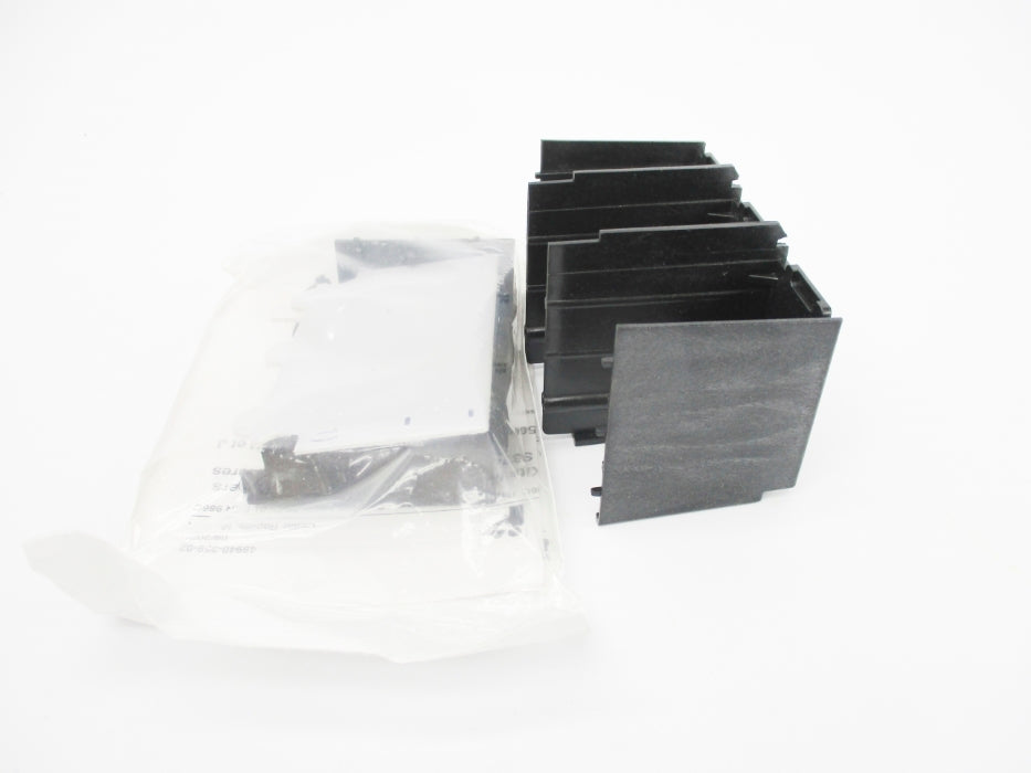 SQUARE D S37449 NSMP