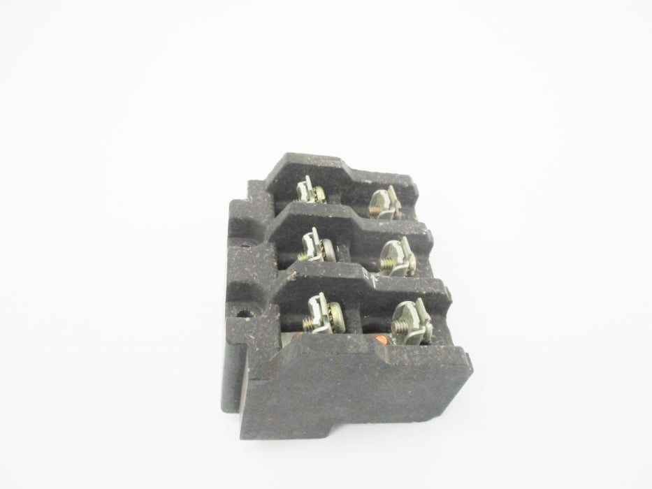 SQUARE D 2510BO2 SER. A (AS PICTURED) NSNP