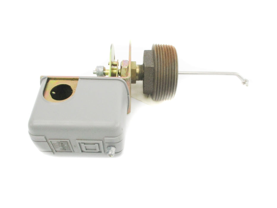 SQUARE D 9037HG33 SER. A (AS PICTURED) NSNP