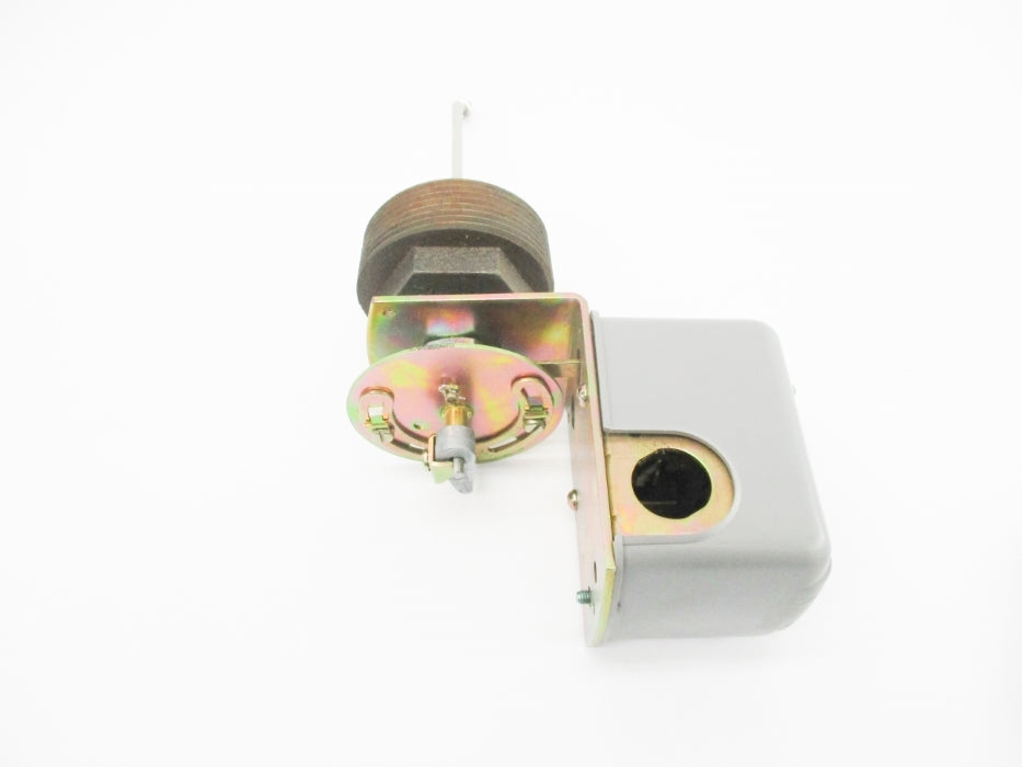 SQUARE D 9037HG33 SER. A (AS PICTURED) NSNP