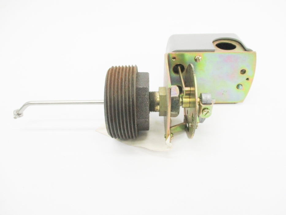 SQUARE D 9037HG33 SER. A (AS PICTURED) NSNP