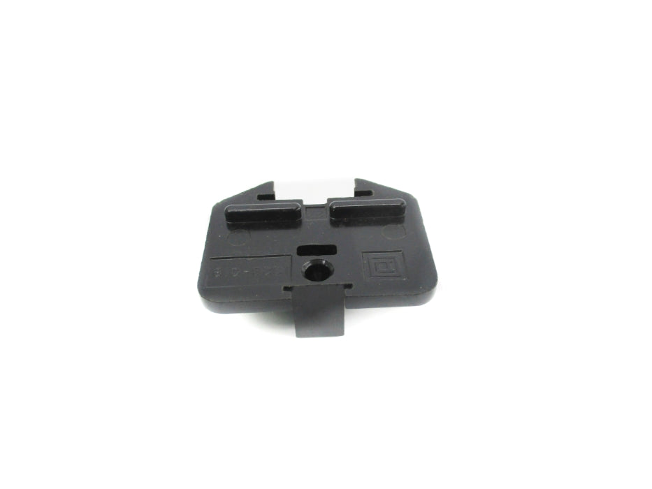 SQUARE D 9080KC1 NSNP