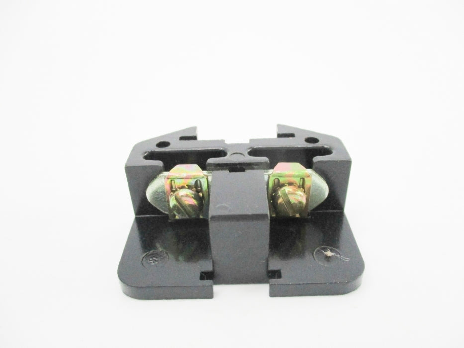 SQUARE D 9080KC1 NSNP